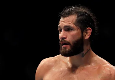 James Chance/Getty Images