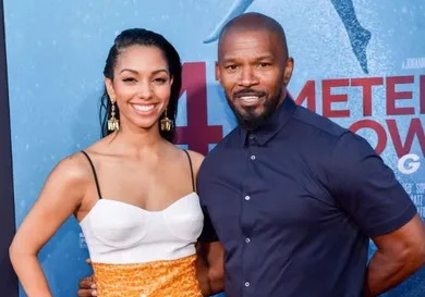 Matt Winkelmeyer/Getty Images