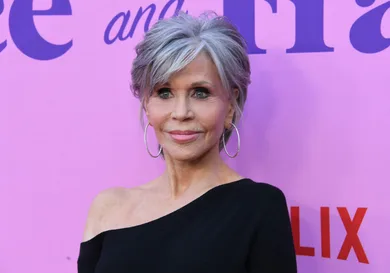 Photo by Jon Kopaloff/Getty Images