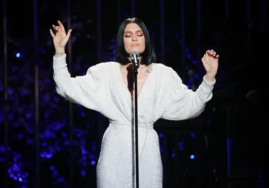 Leon Bennett/Getty Images