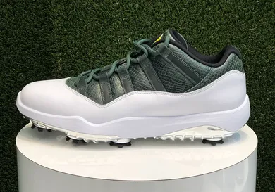 Image via Sneaker News