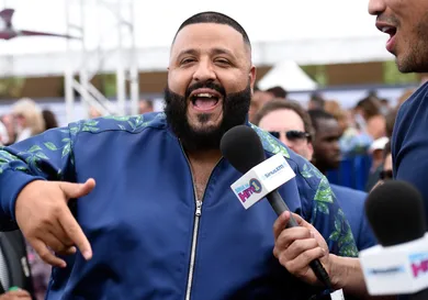 David Becker/Getty Images