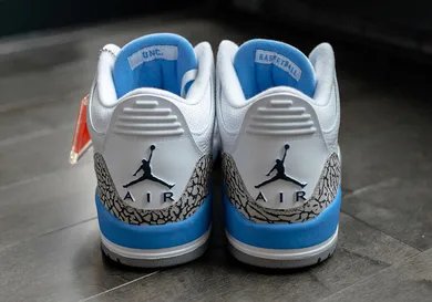 Image Via Sneakernews