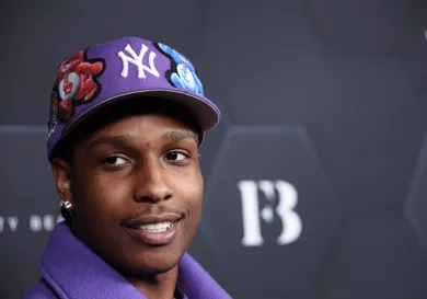 Mike Coppola/Getty Images