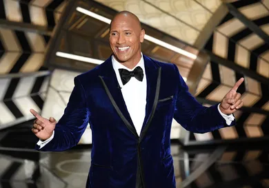 Kevin Winter/Getty Images