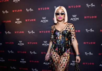 Sean Zanni / Getty Images