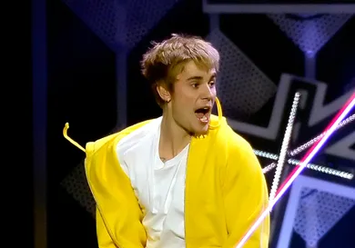 Kevork Djansezian/Getty Images