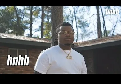 Only One Felipe YouTube