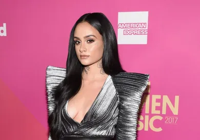 Michael Kovac / Stringer / Getty Images