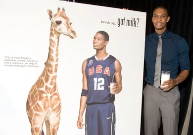 Christopher Polk/Getty Images