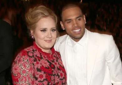 Christopher Polk / Staff / Getty Images