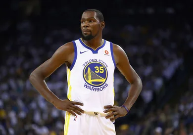 Ezra Shaw/Getty Images