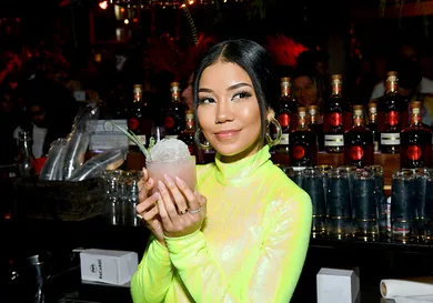 Noam Galai/BACARDI/Getty Images