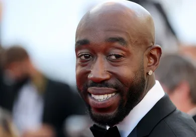 VALERY HACHE/AFP via Getty Images