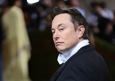 Dimitrios Kambouris/Getty Images