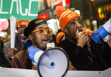 Andrew Burton/Getty Images