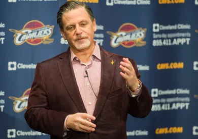 Jason Miller/Getty Images