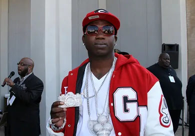 Taylor Hill/Getty Images