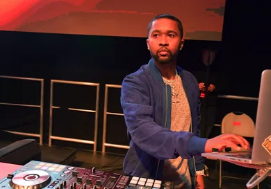 Lester Cohen/Getty Images