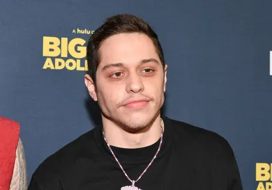 Dia Dipasupil/WireImage/Getty Images