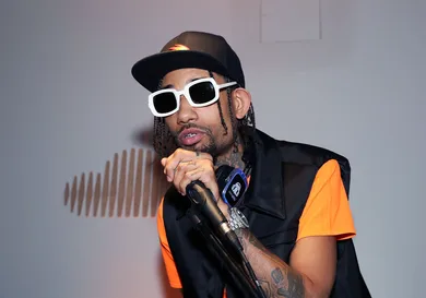 Shareif Ziyadat/Getty Images