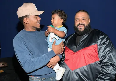 Charley Gallay/Getty Images