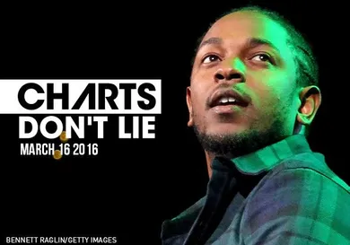 Bennett Raglin /gettyimages