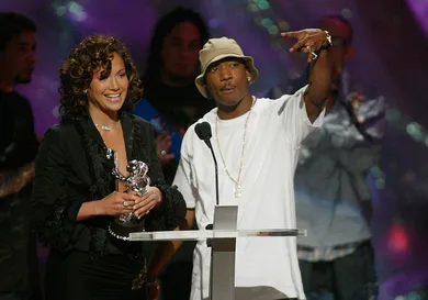 Scott Gries/ImageDirect