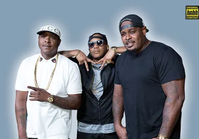 Greg Doherty/Getty Images