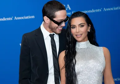 STEFANI REYNOLDS/AFP via Getty Images