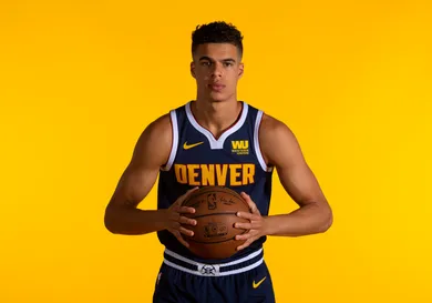 Jamie Schwaberow/Getty Images