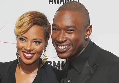 Neilson Barnard/Getty Images for BMI