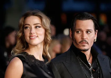 John Phillips/Getty Images