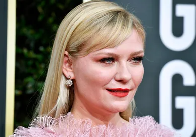 Frazer Harrison/Getty Images