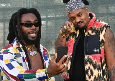 Astrida Valigorsky/Getty Images