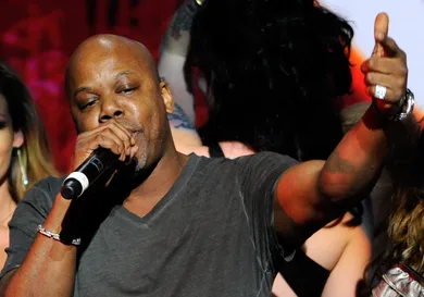 Ethan Miller/Getty Images