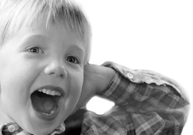 Tim Graham/Getty Images