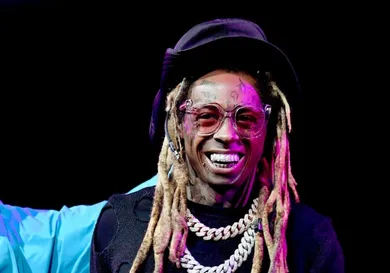 Frazer Harrison / Staff / Getty Images