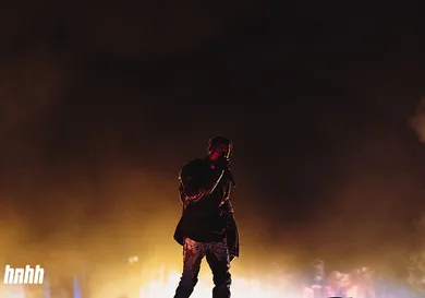 Image via HNHH. Photo shot by @frankievergara_