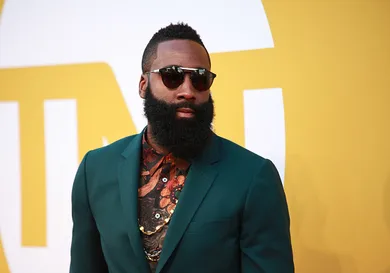 Gonzalo Marroquin/Patrick McMullan via Getty Images