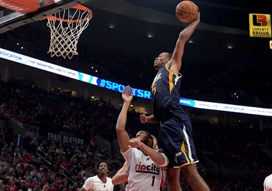 Steve Dykes/Getty Images