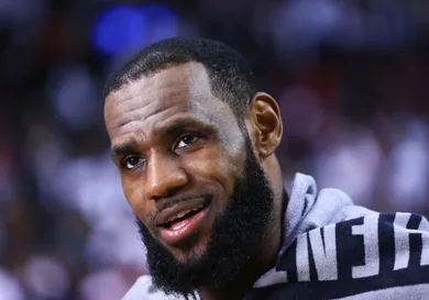 Vaughn Ridley/Getty Images