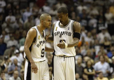 Jed Jacobsohn/Getty Images