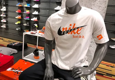 Justin Sullivan/Getty Images