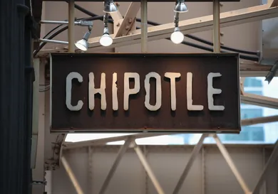 Scott Olson/Getty Images