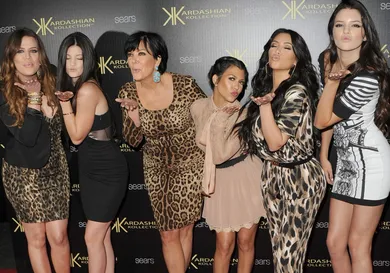 Jason Merritt/TERM/Getty Images