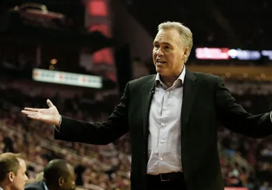 Bob Levey/Getty Images