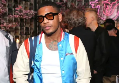 Tasia Wells/Getty Images