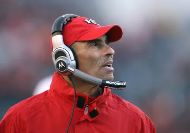 Andy Lyons/Getty Images