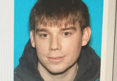 Metro Nashville Police Department via Getty Images